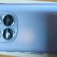 گوشی شیائومی نوت 14پرو