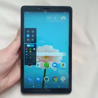 فروش تبلت. Lenovo m 7