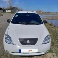 تیبا ..فروش بصورت نقد و اقساط