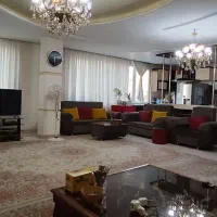 ۱۳۵ متری ۳خوابه تک واحدی فول امکانات، ابوذر بهشتی|اجارهٔ آپارتمان|تهران, ابوذر|دیوار