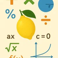 تدریس خصوصی دروس ابتدایی