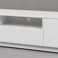 میز تی وی وال ام دی اف