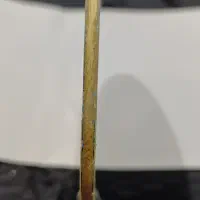 چوب پینگ پنگ مدل ژان ژیکه|ورزش‌های توپی|اراک, |دیوار