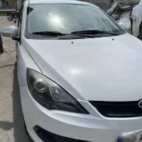 Mvm new هاشبگ ۳۱۵ مدل ۹۵ بی رنگ