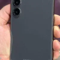 s23 fe|موبایل|تهران, دردشت|دیوار