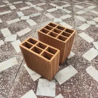 ارزانکده مصالح ساختمانی ولیعصر|مصالح و تجهیزات ساختمان|آمل, |دیوار