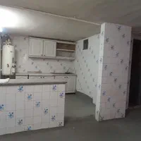 فروش خانه ویلایی ۸۰ متری ۱ خوابه در کریمی|فروش خانه و ویلا|مشهد, نکاح|دیوار