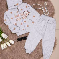 بلوز شلوار بچگانه|کفش و لباس بچه|مشهد, انصار|دیوار