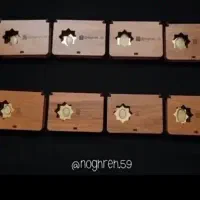 سنگ حرم مطهر حضرت ابوالفضل العباس علیه السلام|بدلیجات|کاشان, بازار کاشان|دیوار