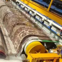 قالیشویی مبلشوی/مدرس/اتحاد/تخت جمشید/سرداران دلگشا