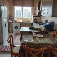 نجات الهی شمالی ۸۳متر دوخوابه فول امکانات|اجارهٔ آپارتمان|تهران, بهجت‌آباد|دیوار