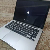 MacBook pro 13 inch.mid 2014 retina|رایانه همراه|کرمانشاه, |دیوار