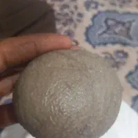 چند عدد شهاب سنگ|جواهرات|نهبندان, |دیوار