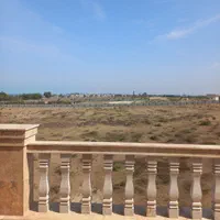 ویلا ساحلی سنددار چپکرود جویبار|فروش خانه و ویلا|قائم‌شهر, |دیوار