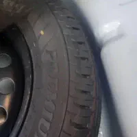 کوییک sمدل 1404 صفر