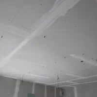 نیازمند کارگر نقاش ساختمان