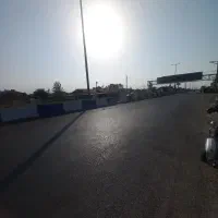 فروش-مغازه-40-متری-مالکیت-بر-جاده-اصلی
