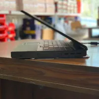 لپتاب دل صنعتی M4600 i7|رایانه همراه|مشهد, وکیل‌آباد|دیوار