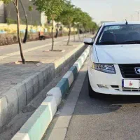 سورن پلاس xup