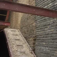 مصالحه-زمین