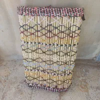 چیت|فرش|دهلران, |دیوار