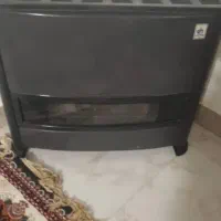 بخاری گازی ۱۴۰۰۰هزار