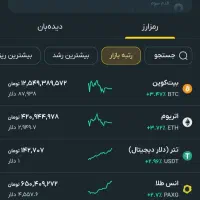 خودت نوسان گیری کن