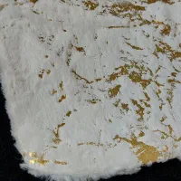 روکوسنی|صنایع دستی و سایر لوازم تزئینی|تهران, امیریه|دیوار