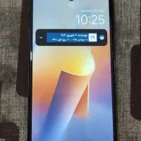 نوت11پرو128/8|موبایل|مشهد, رسالت|دیوار