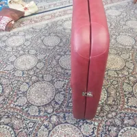 تخت ماساژ
