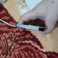 آیفون ۱۳پرو|موبایل|کرمانشاه, |دیوار