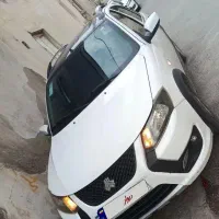 کوییکRs مدل 1402