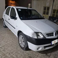 تندر ال۹۰  مدل ۹۵