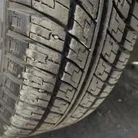 پراید مدل 90 بسیار تمیز|خودرو سواری و وانت|لاهیجان, لیالستان|دیوار