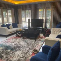 ویلا-پلاک-یک-دریا-دهکده-توریستی-سیاهرودسر