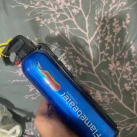 کپسول آتش نشانی|ابزارآلات|همدان, |دیوار