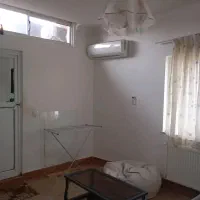 سوئیت ۷۰ متری دوبلکس مبله دربست سادات شهر|اجارهٔ خانه و ویلا|کتالم و سادات شهر, |دیوار