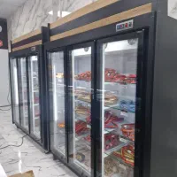 ت ـ جهیزات راه ــ اندازی با قیمت کارخانه|فروشگاه و مغازه|جیرفت, |دیوار