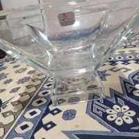 کریستال ایتالیایی