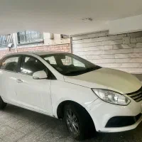 jac j4 جک جی ۴|خودرو سواری و وانت|تهران, ورزشگاه آزادی|دیوار