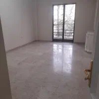 ۲۳۵متر قیطریه پارک ۴ خوابه|فروش آپارتمان|تهران, قیطریه|دیوار