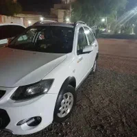 کوییک درجه ۱|خودرو سواری و وانت|دزفول, |دیوار