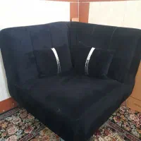 مبل درحد نو|مبلمان خانگی و میز عسلی|بندرعباس, |دیوار