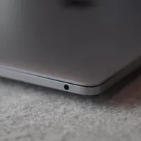 لپ تاپMAC BOOK PRO مدل 2020|رایانه همراه|قم, صفائیه|دیوار
