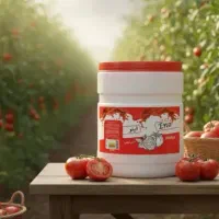 سس تک نفره .کارخانه|خوردنی و آشامیدنی|تهران, شهرک استقلال|دیوار