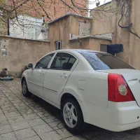 mvm 530|خودرو سواری و وانت|ارومیه, |دیوار