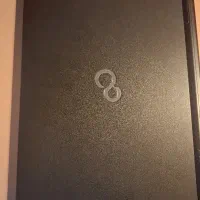 لپ تاپ ژاپنی|رایانه همراه|پاکدشت, پاکدشت (مامازند)|دیوار