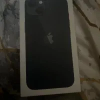 ایفون13 نرمال