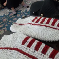 کیف وپاپوش|کیف، کفش، کمربند|تهران, جنت‌آباد مرکزی|دیوار