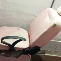 تجهیزات آرایشگاهی